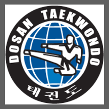 Local 19 - DOSAN
